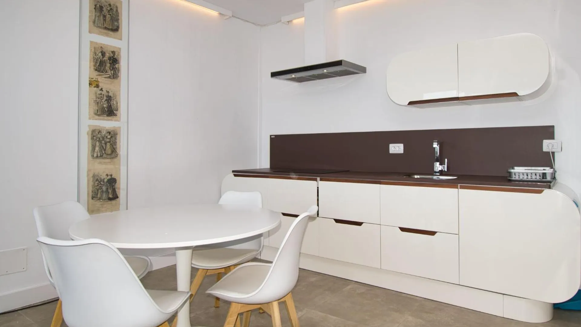 Apartment Amarilla Golf Villas-Lovely Complex-Amazing View San Miguel de Abona