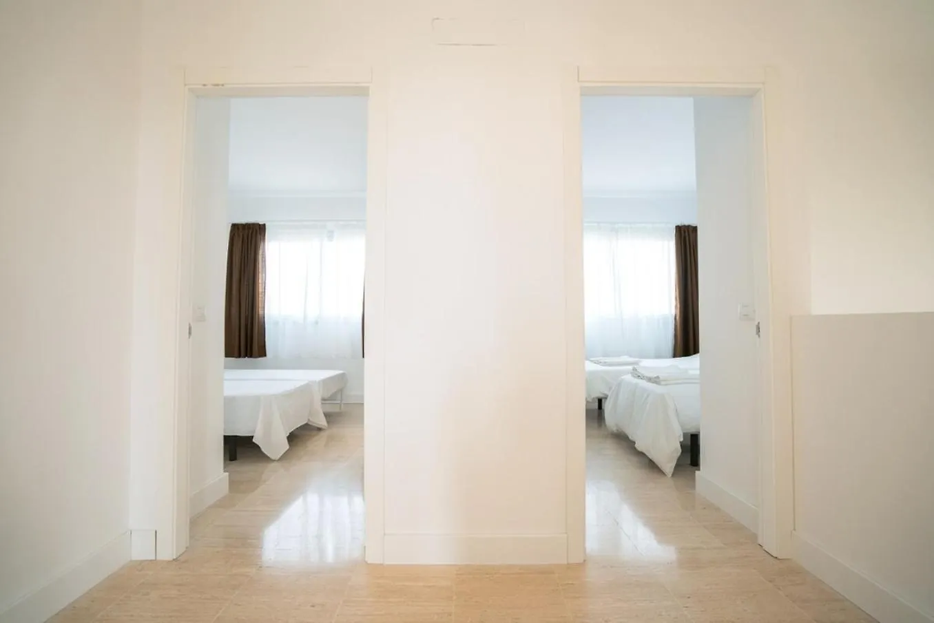 Amarilla Golf Villas-Lovely Complex-Amazing View San Miguel de Abona Spanien